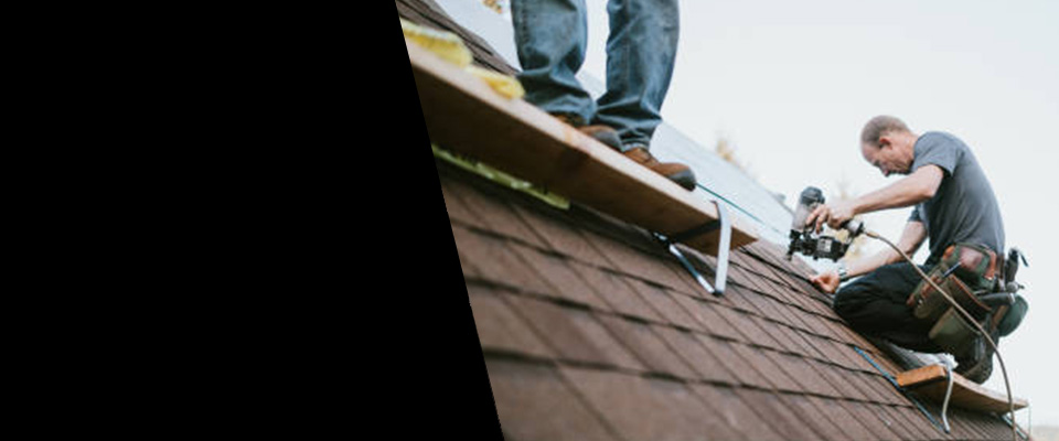 Southport Roofing Contractors